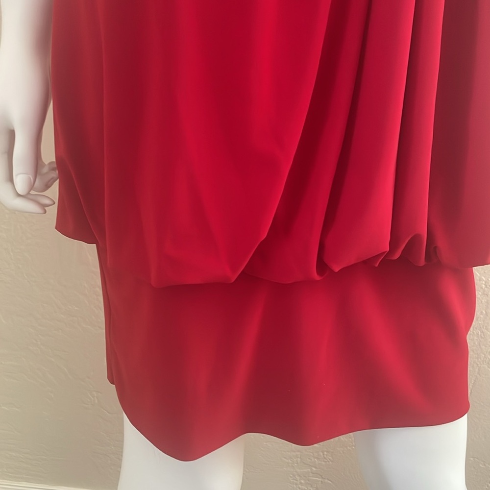 A.B.S Collection Dress - Picture 3 of 8